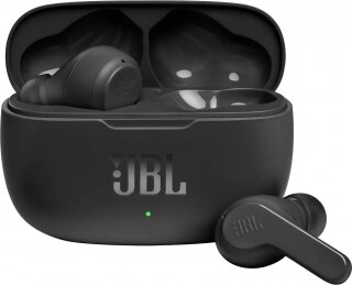 JBL Vibe 200 TWS (JBLV200TWS) Kulaklık kullananlar yorumlar